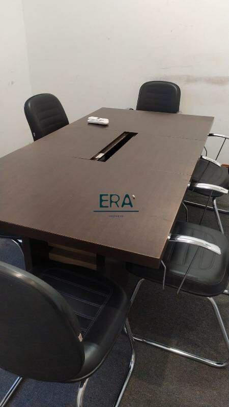 Sala, Savassi, 0 Quarto, 3 Vagas
