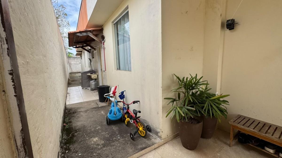 Casa, Senhora de Fátima, 3 Quartos, 2 Vagas