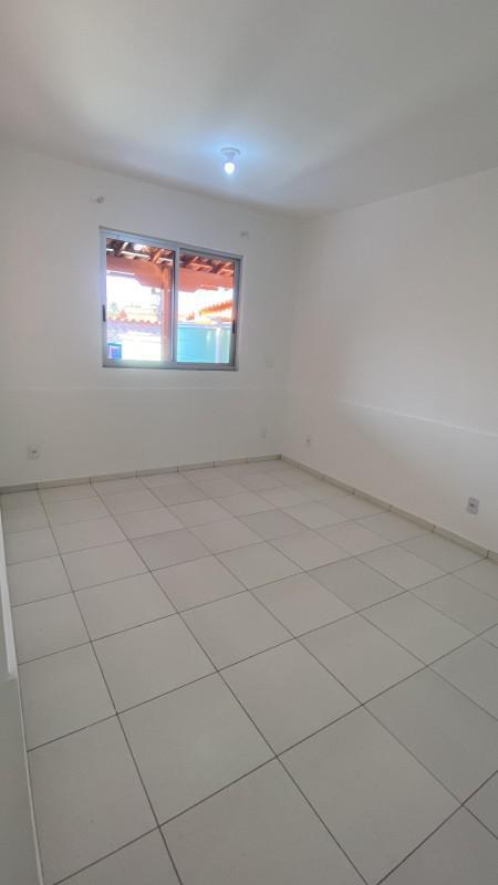 Casa, Tijuca, 4 Quartos, 5 Vagas, 1 Suíte