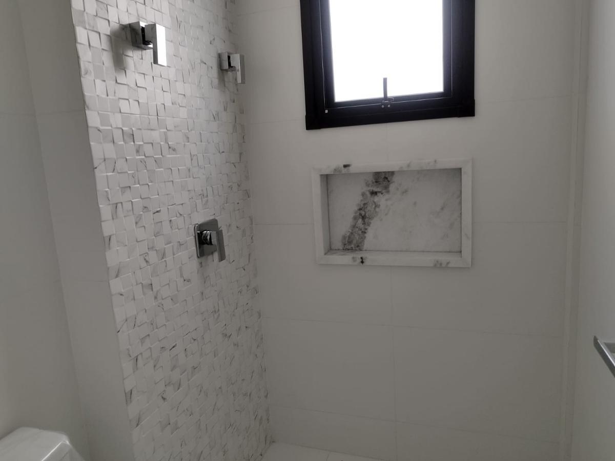 Apartamento, Liberdade, 4 Quartos, 3 Vagas, 4 Suítes