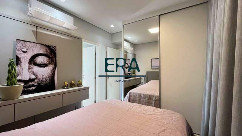 Apartamento, Santo Antônio, 3 Quartos, 2 Vagas, 1 Suíte