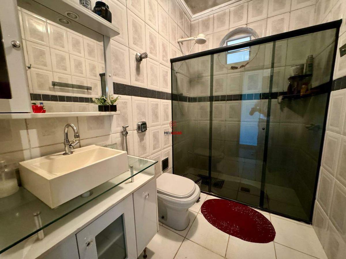 Casa, Diamante, 5 Quartos, 5 Vagas