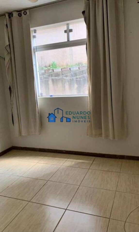 Apartamento, Gutierrez, 4 Quartos, 1 Vaga, 1 Suíte