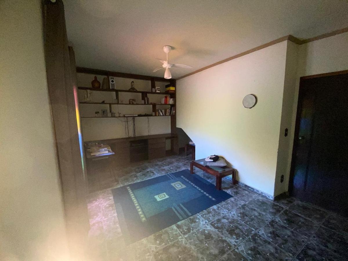 Casa, Jardim Morada do Sol, 5 Quartos, 3 Vagas, 2 Suítes