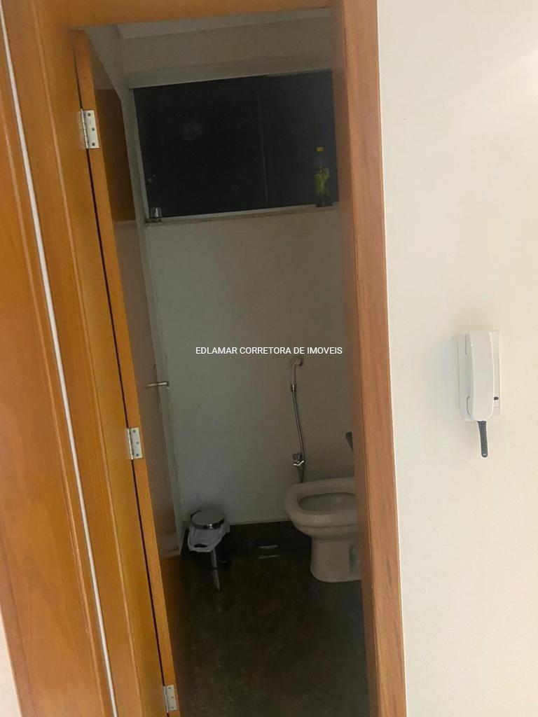 Apartamento, Riacho das Pedras, 3 Quartos, 2 Vagas, 1 Suíte
