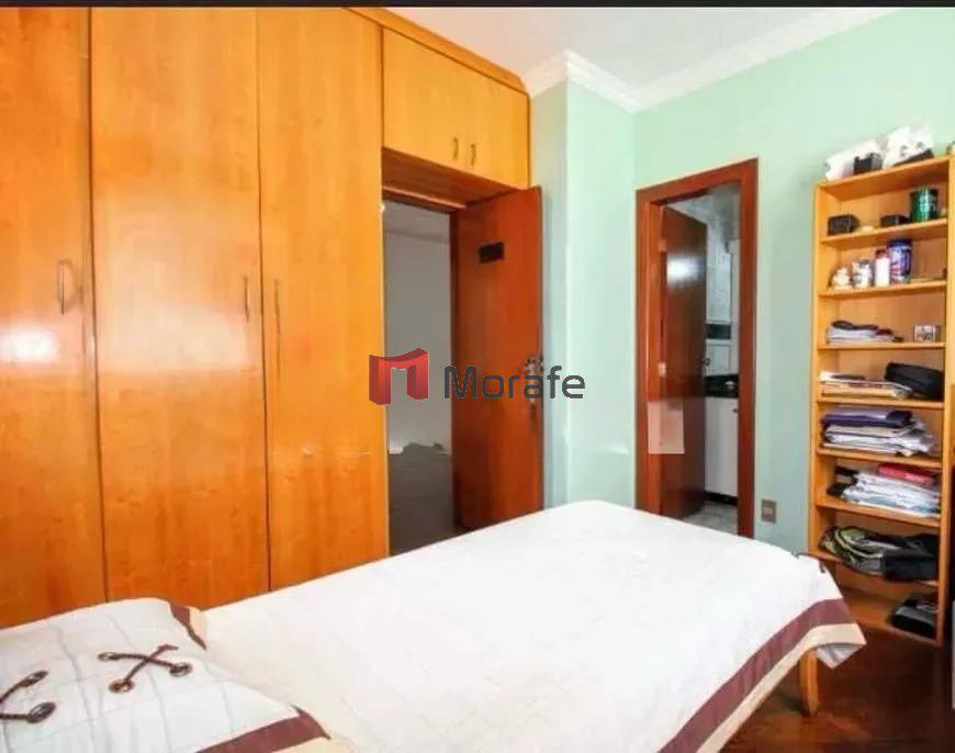 Apartamento, Castelo, 4 Quartos, 4 Vagas, 4 Suítes