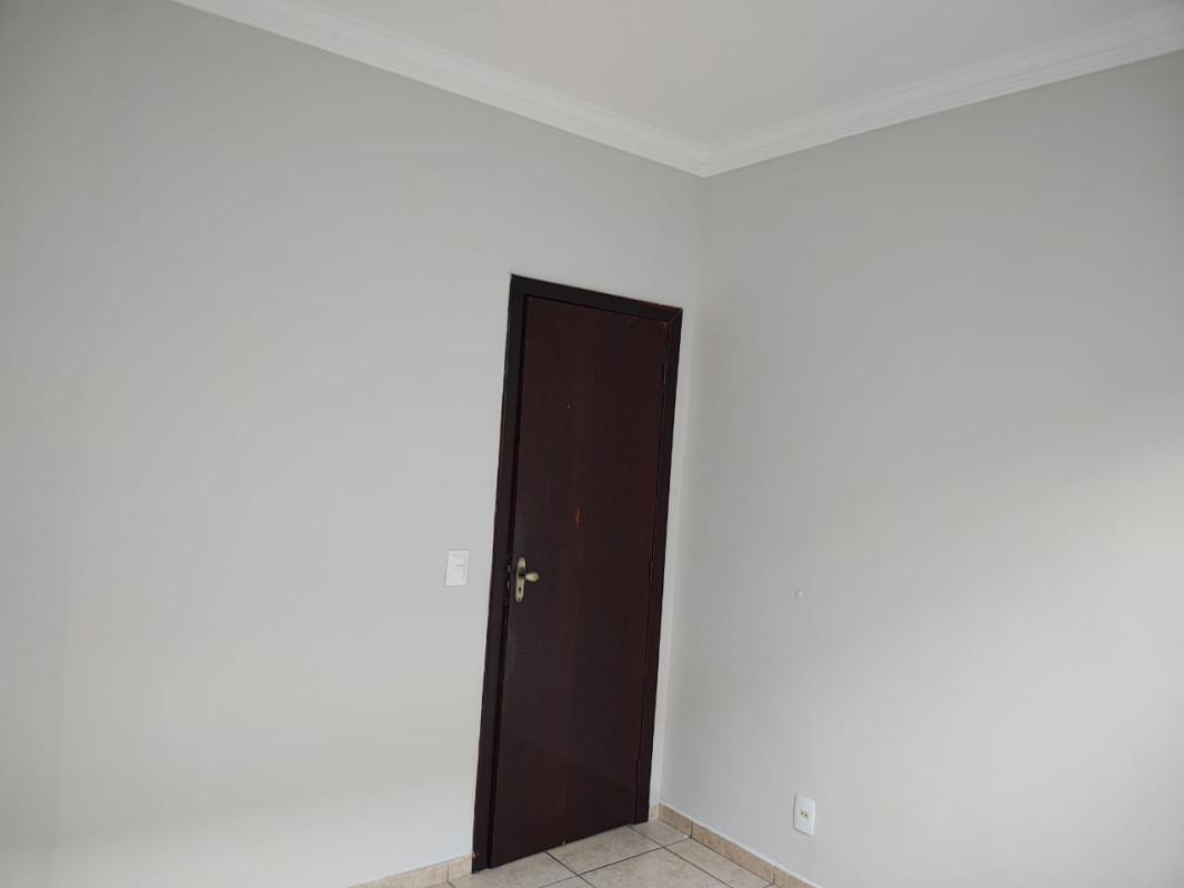 Casa, Santa Mônica, 3 Quartos, 2 Vagas, 1 Suíte