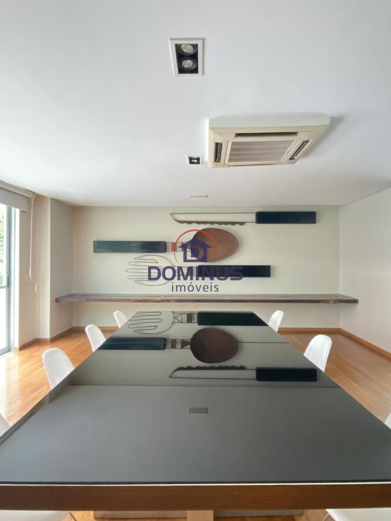 Apartamento, Lourdes, 2 Quartos, 2 Vagas, 1 Suíte