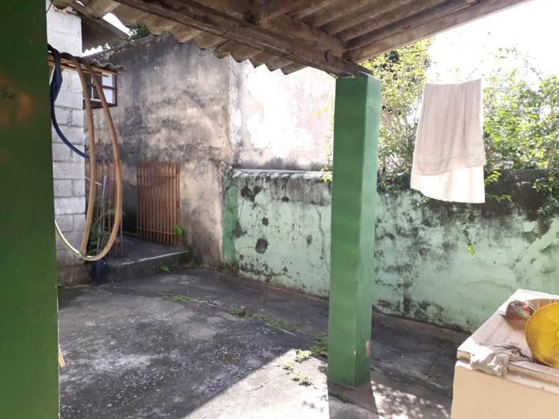 Lote, Padre Eustáquio, 0 Quarto, 0 Vaga