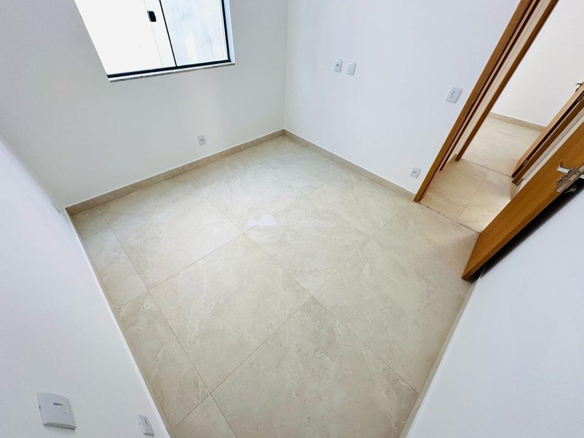 Apartamento, Itapoã, 3 Quartos, 1 Vaga, 1 Suíte