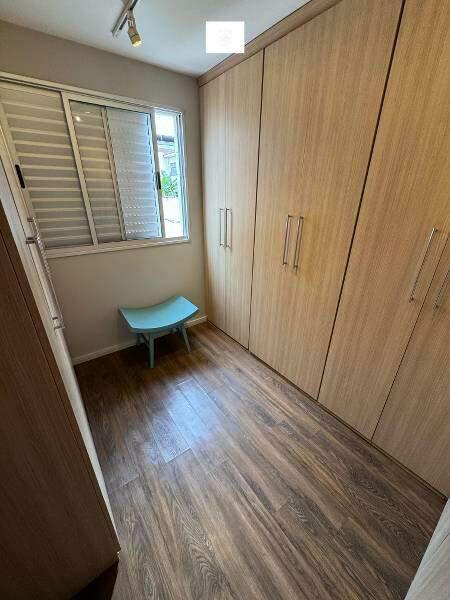 Cobertura, Cidade Nova, 4 Quartos, 3 Vagas, 2 Suítes