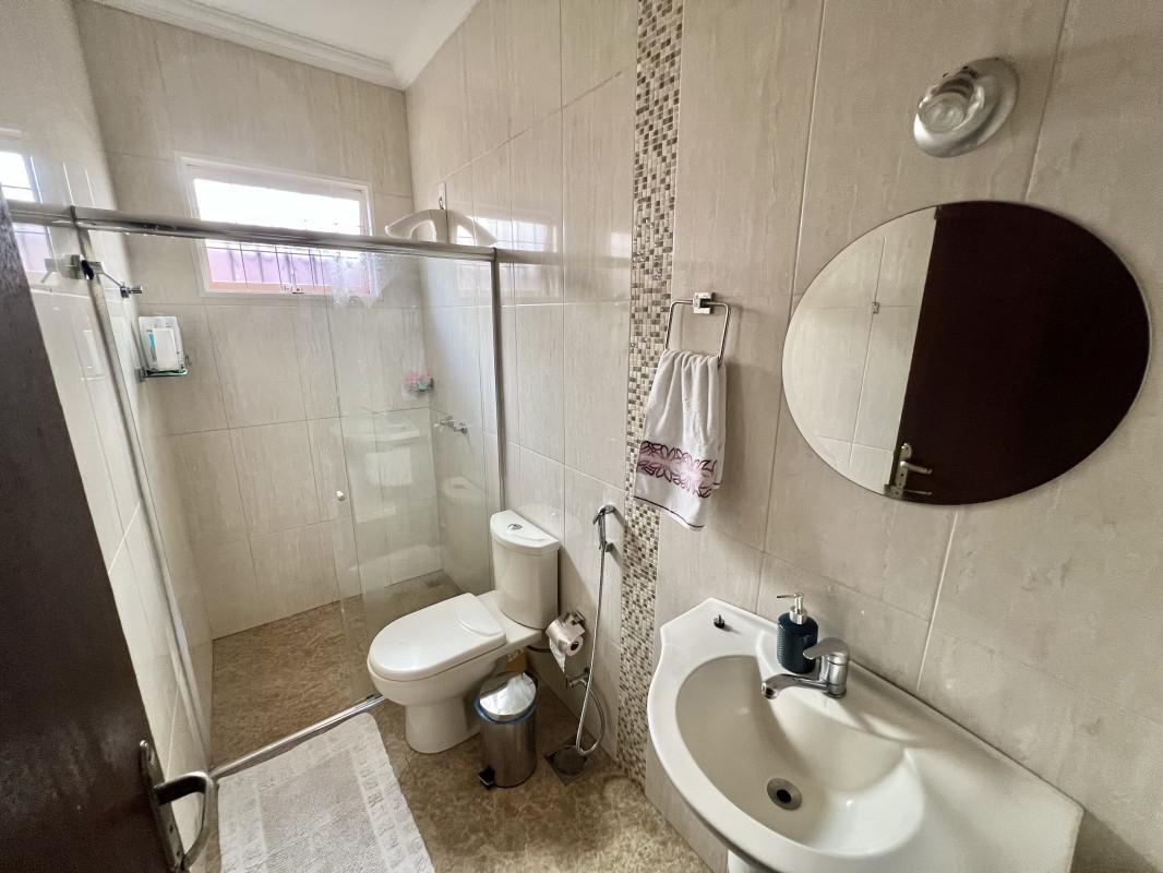 Casa, Quintas do Godoy, 4 Quartos, 10 Vagas, 1 Suíte