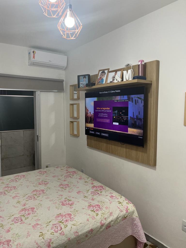 Casa, Parque Xangri-lá, 2 Quartos, 1 Vaga