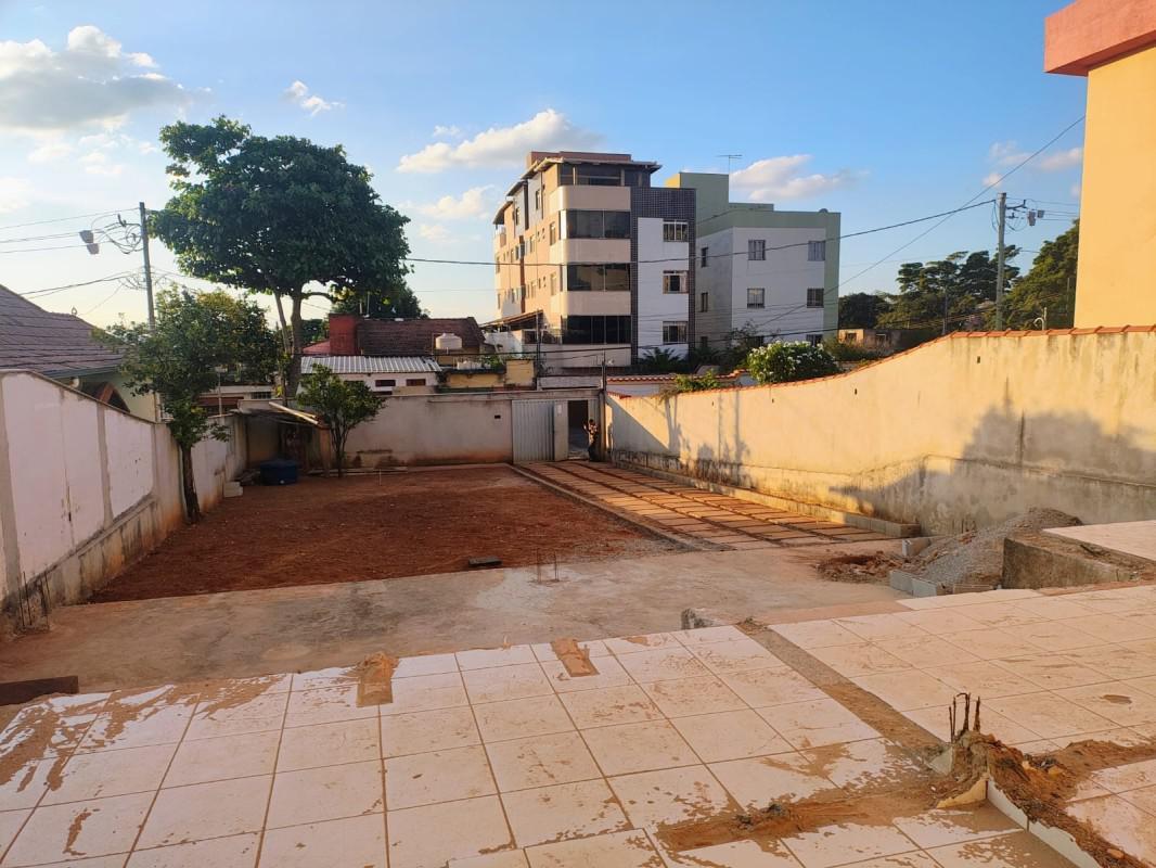 Lote, Cardoso, 0 Quarto, 0 Vaga