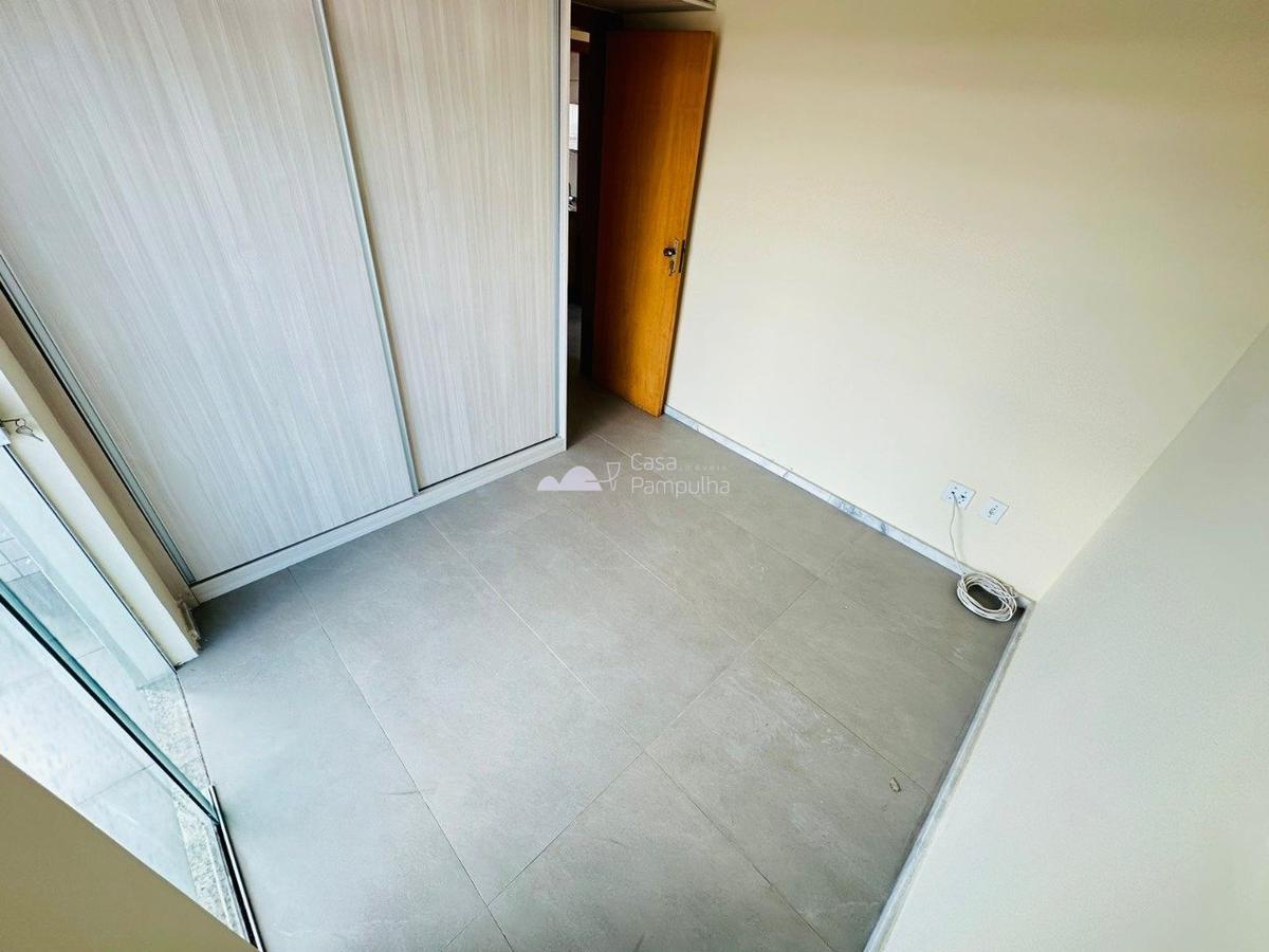 Apartamento, Santa Mônica, 4 Quartos, 1 Vaga, 1 Suíte