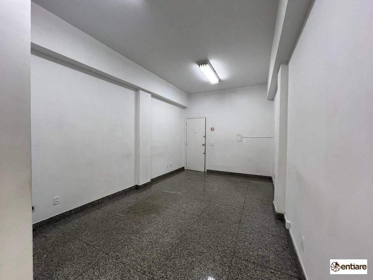 Sala, Santa Lúcia, 0 Quarto, 0 Vaga