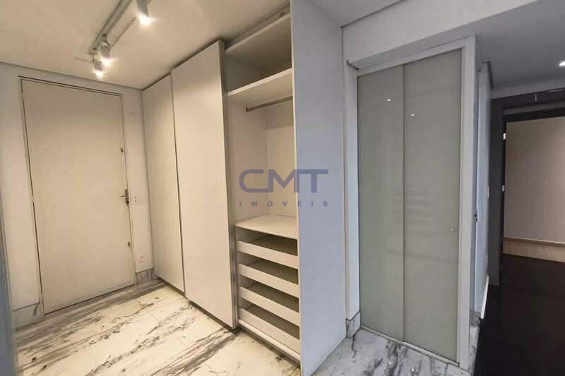 Casa, Cidade Jardim, 4 Quartos, 5 Vagas, 3 Suítes
