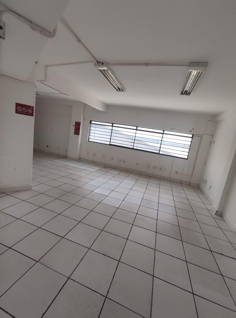 Andar, Castelo, 0 Quarto, 0 Vaga