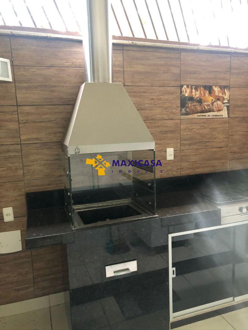 Casa, Rio das Velhas, 2 Quartos, 2 Vagas, 1 Suíte