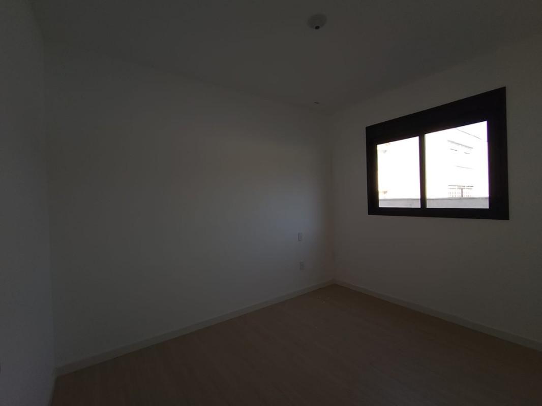 Apartamento, Prado, 3 Quartos, 2 Vagas, 1 Suíte