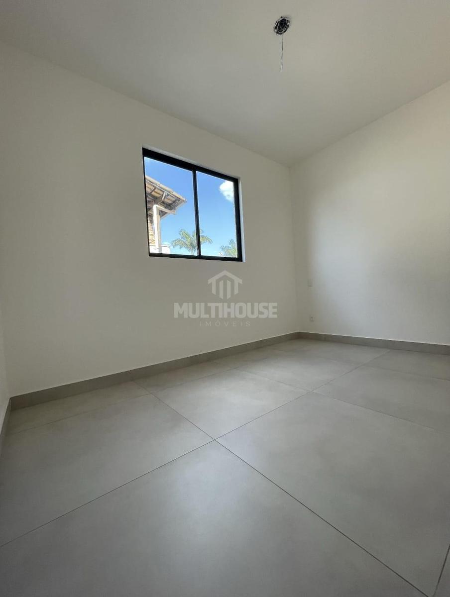 Apartamento, Planalto, 3 Quartos, 2 Vagas, 2 Suítes