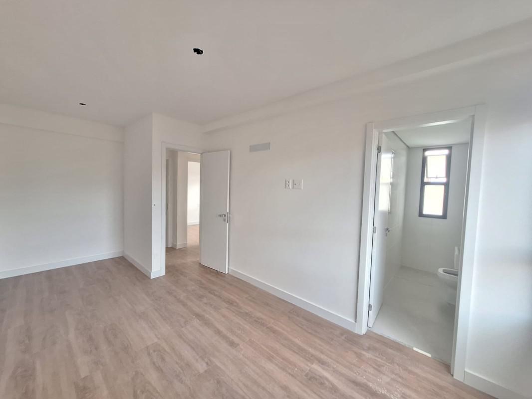 Apartamento, Cidade Nova, 3 Quartos, 2 Vagas, 1 Suíte