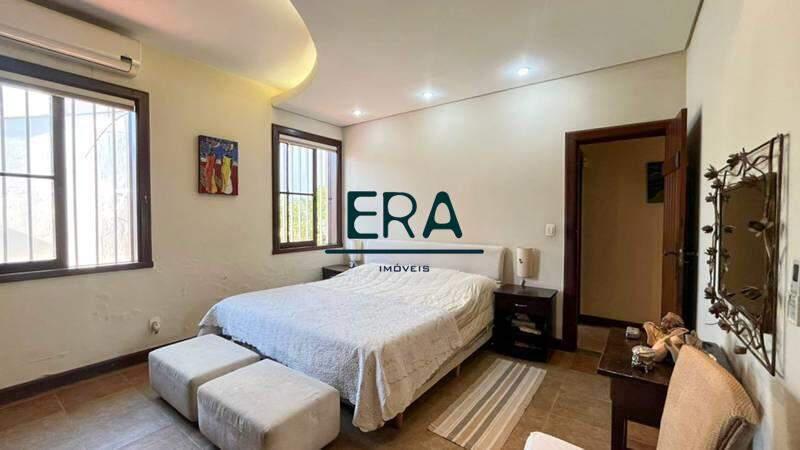 Casa, Cidade Jardim, 5 Quartos, 3 Vagas, 3 Suítes
