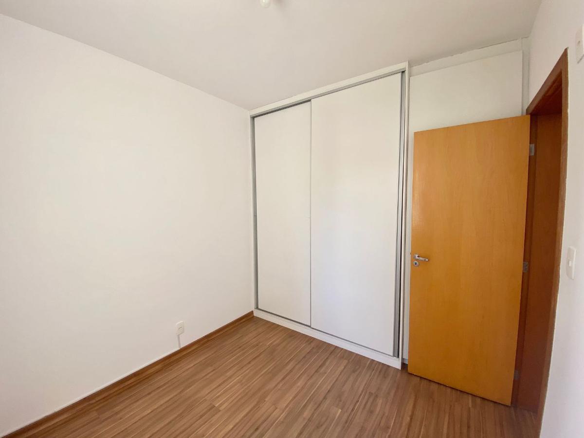 Apartamento, Santo Antônio, 3 Quartos, 2 Vagas, 1 Suíte