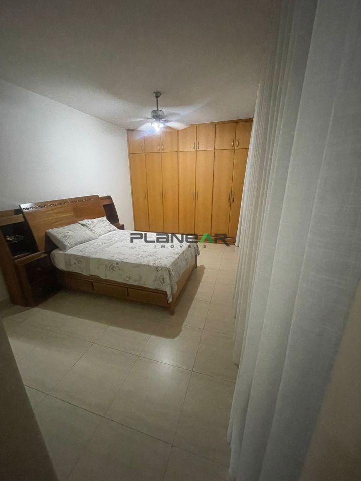 Cobertura, Eldorado, 3 Quartos, 1 Vaga, 1 Suíte