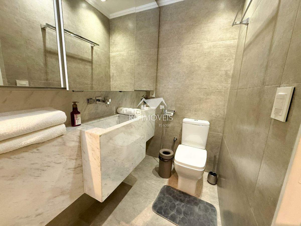 Apartamento, Buritis, 3 Quartos, 4 Vagas, 2 Suítes