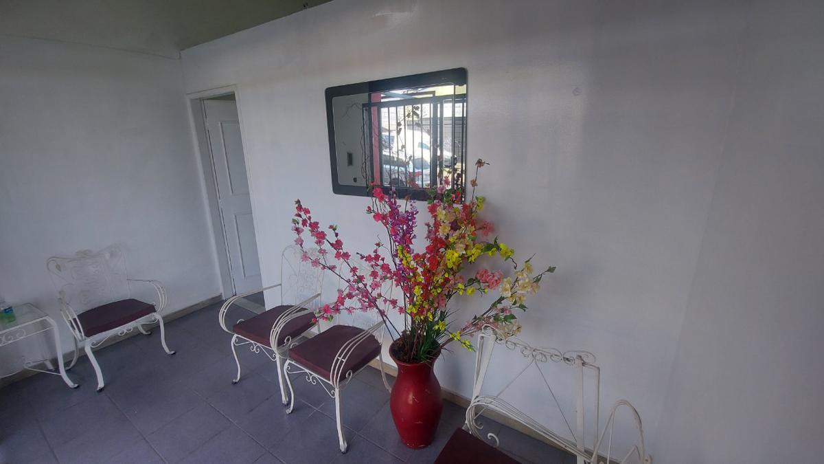 Andar, São Salvador, 0 Quarto, 0 Vaga