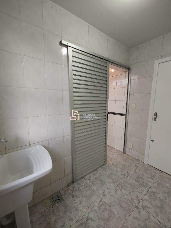 Apartamento, Barreiro, 3 Quartos, 1 Vaga, 1 Suíte