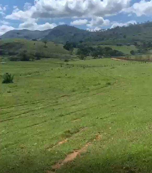 Fazenda, Zona Rural, 3 Quartos, 0 Vaga