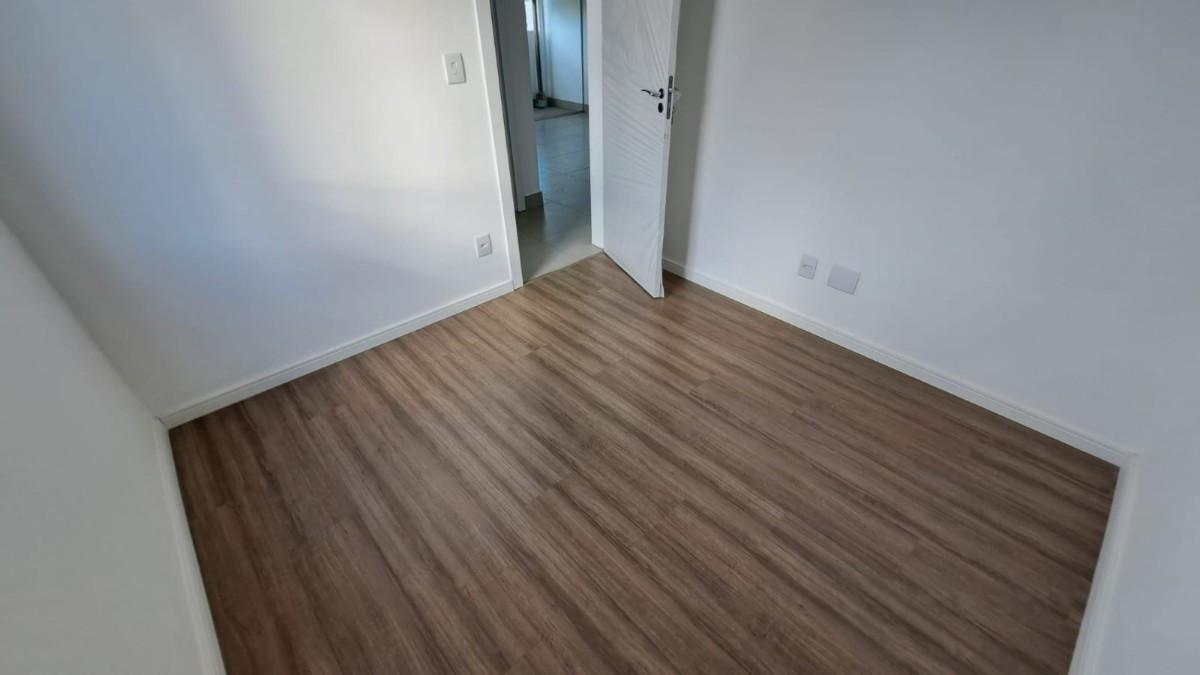 Apartamento, Fernão Dias, 3 Quartos, 3 Vagas, 1 Suíte