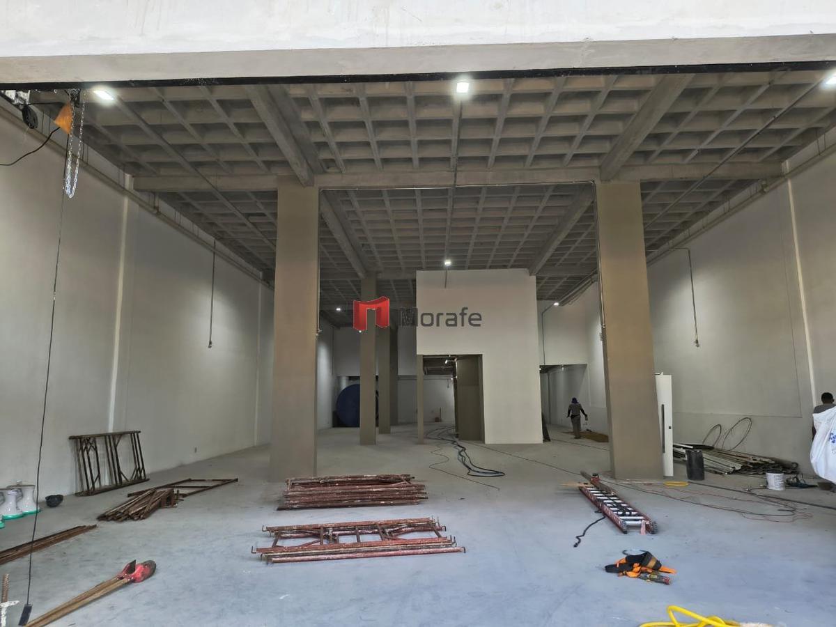 Galpão, Castelo, 0 Quarto, 0 Vaga