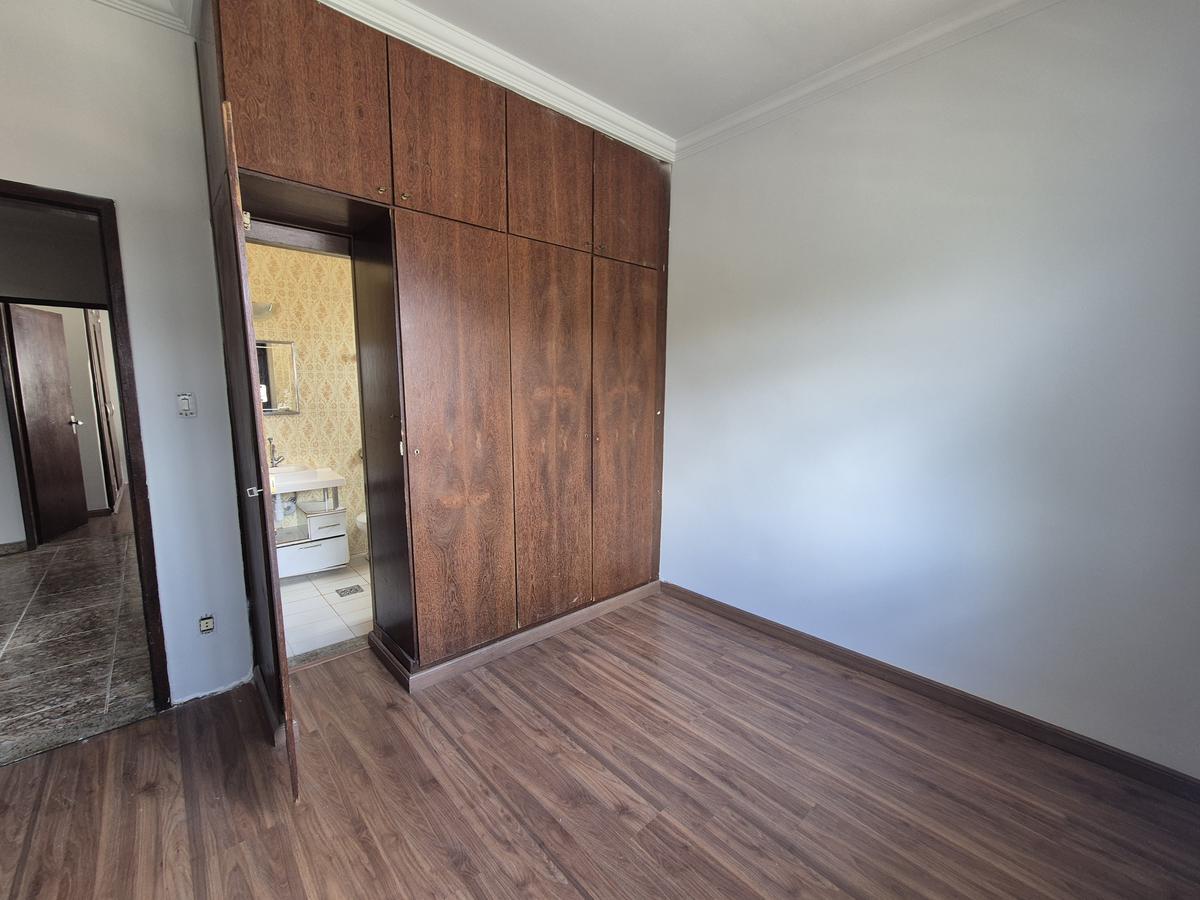 Casa, Nova Gameleira, 4 Quartos, 4 Vagas, 2 Suítes