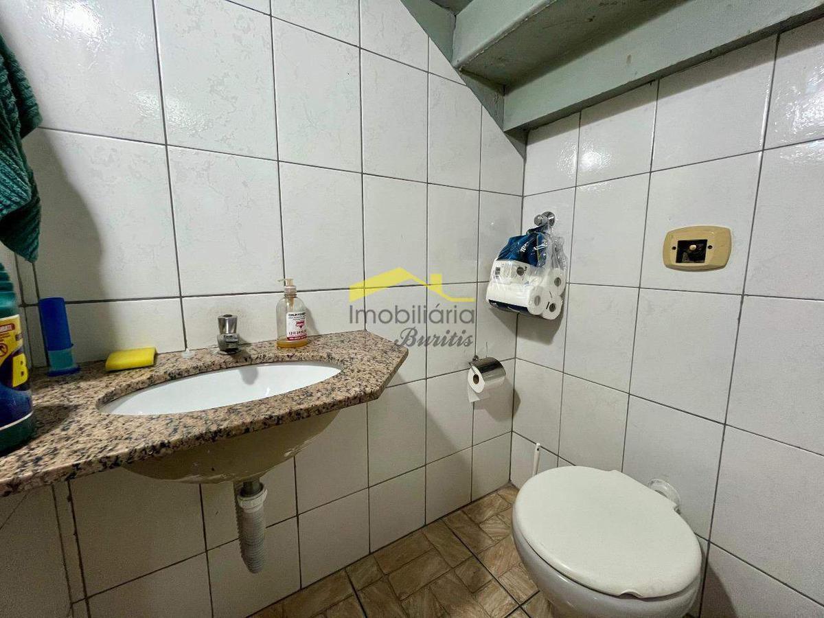 Loja, Cinquentenário