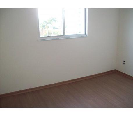 Apartamento, Ouro Preto, 3 Quartos, 2 Vagas, 1 Suíte