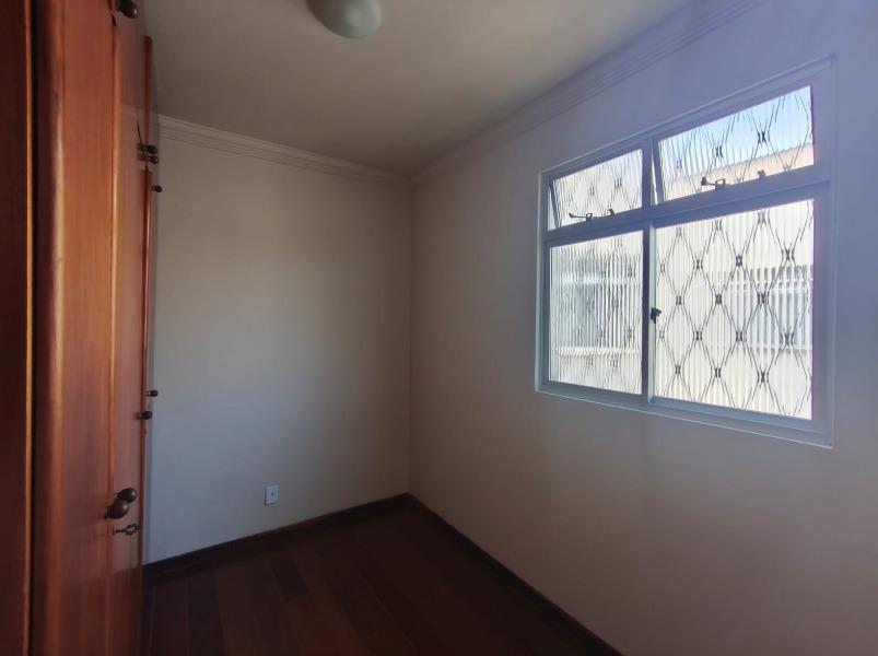 Apartamento, Indaiá, 2 Quartos, 1 Vaga