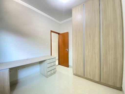 Apartamento, Veneza, 3 Quartos, 2 Vagas, 1 Suíte