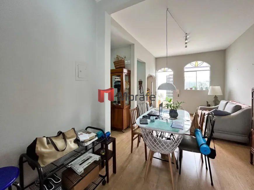 Casa, Alto Caiçaras, 2 Quartos, 1 Vaga