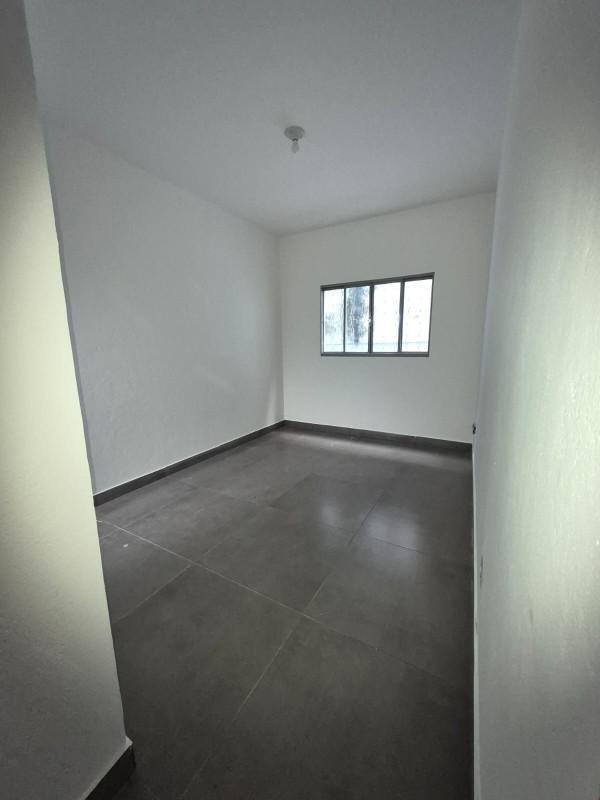 Apartamento, Aparecida, 3 Quartos, 1 Vaga, 1 Suíte