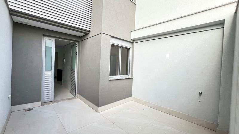 Apartamento, Sagrada Família, 3 Quartos, 2 Vagas, 1 Suíte