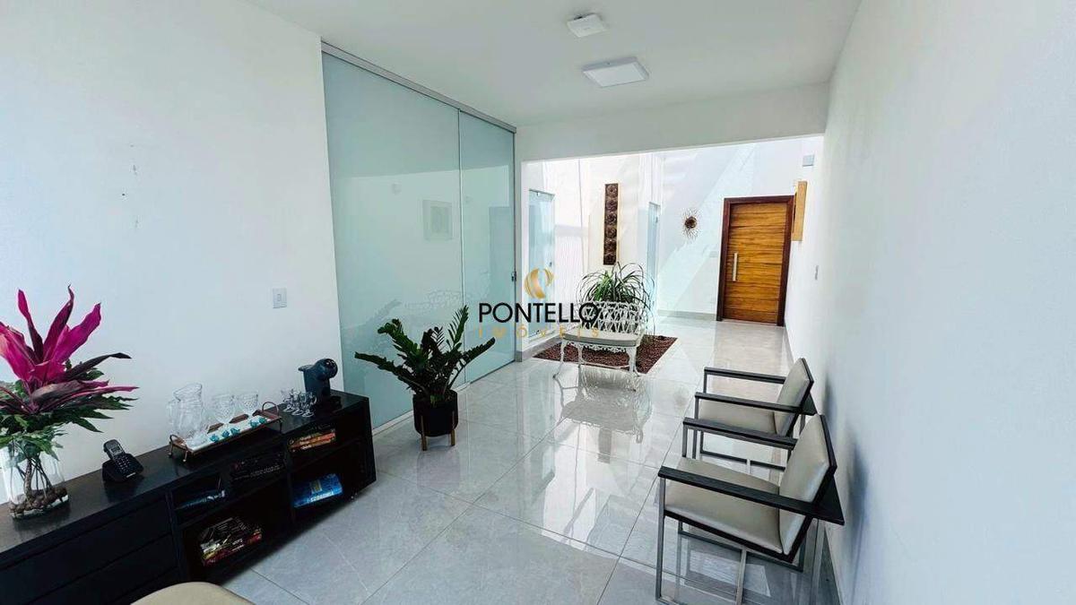 Sala, Esperança, 0 Quarto, 0 Vaga