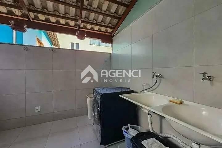 Apartamento, Cabral, 2 Quartos, 0 Vaga, 0 Suíte