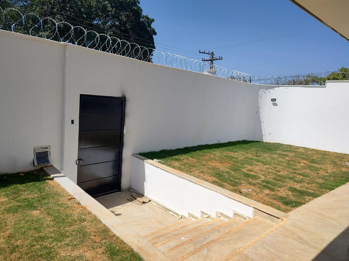 Casa, Cidade Praia Angélica II, 4 Quartos, 7 Vagas, 4 Suítes