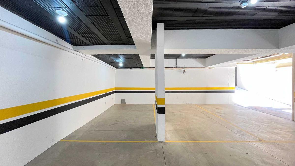 Apartamento, Prado, 3 Quartos, 2 Vagas, 3 Suítes