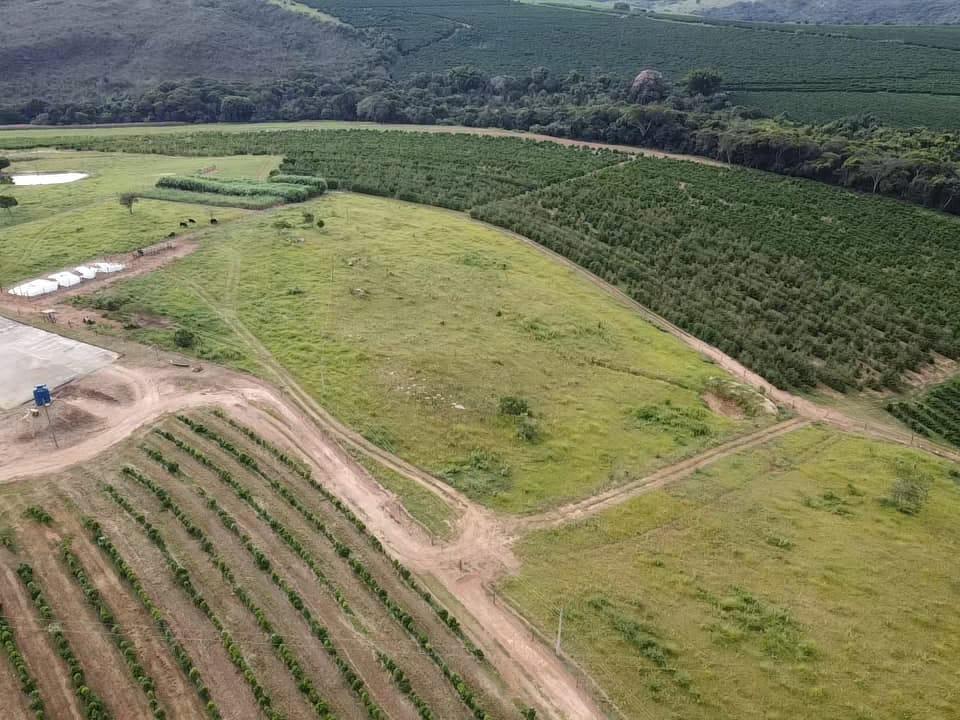 Fazenda, Zona Rural, 0 Quarto, 0 Vaga