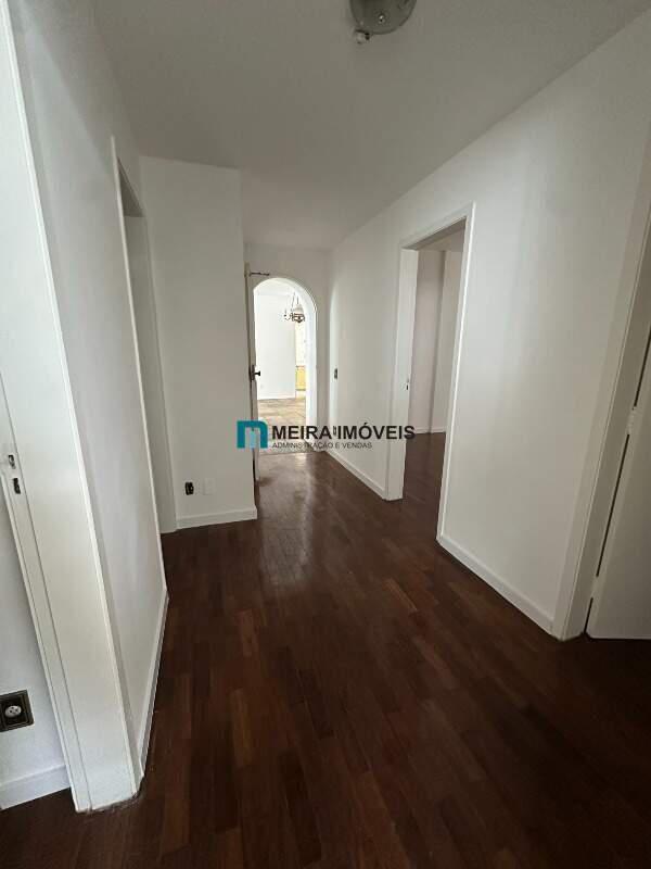 Apartamento, Lourdes, 4 Quartos, 1 Vaga, 1 Suíte
