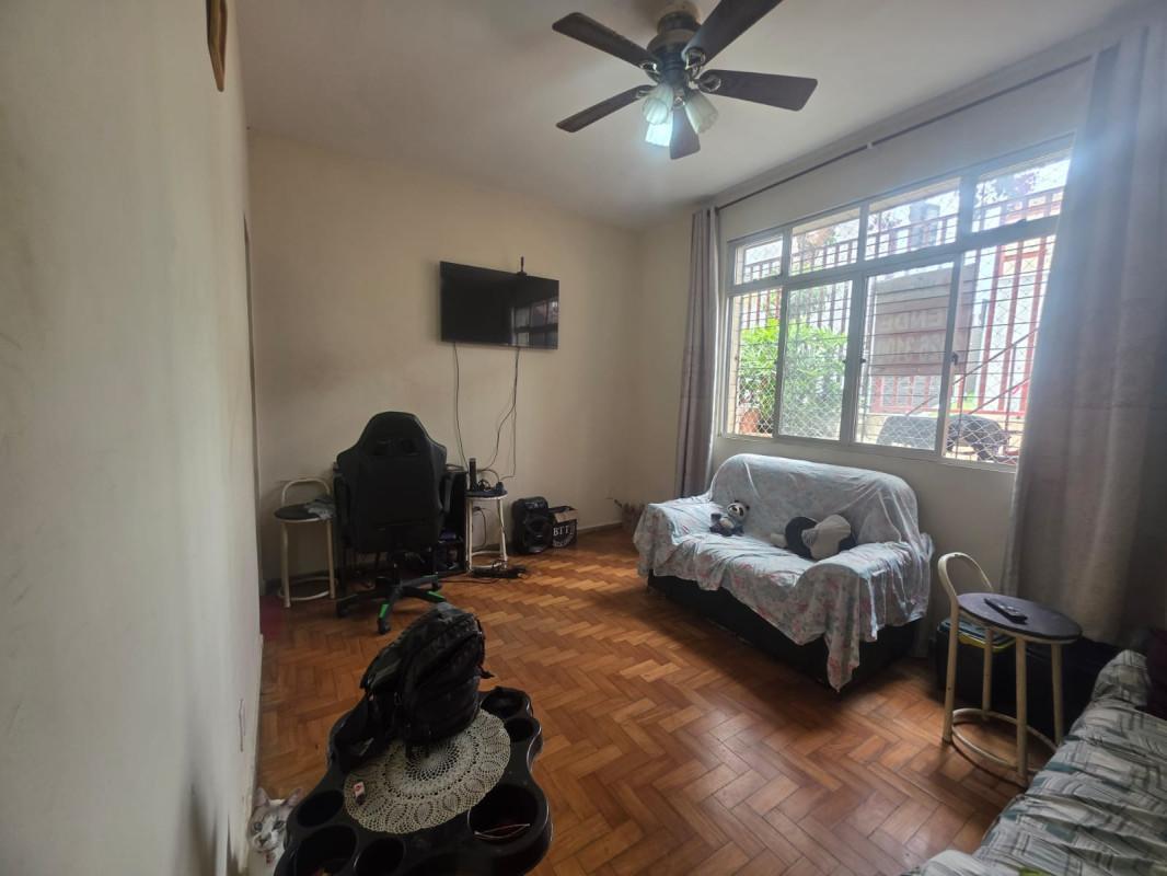 Apartamento, Prado, 3 Quartos, 1 Vaga, 1 Suíte
